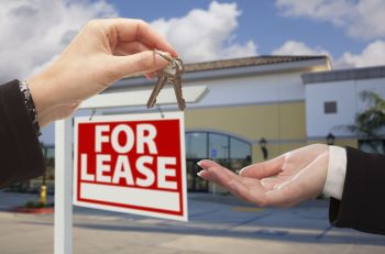 Carroll, Breda, Arcadia, Denison, IA Lessors Risk Insurance