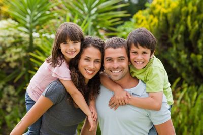 Life Insurance Options in Lake City, IA