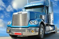 Trucking Insurance Quick Quote in Carroll, Breda, Arcadia, Denison, IA