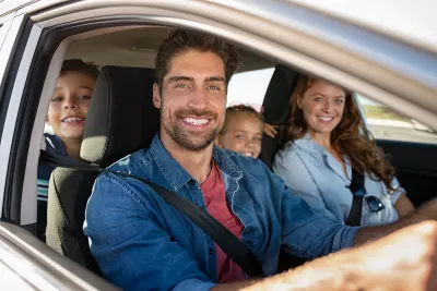 Cheap Car Insurance in Carroll, IA