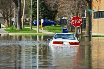 Carroll, Breda, Arcadia, Denison, IA Flood Insurance