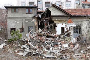 Carroll, Breda, Arcadia, Denison, IAEarthquake Insurance