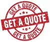 Hot Shot Trucking Insurance Quote in Carroll, Breda, Arcadia, Denison, IA
