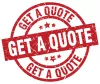 Car Quick Quote in Carroll, Breda, Arcadia, Denison, IA