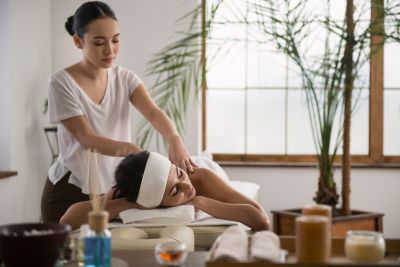 Massage Therapist Insurance in Carroll, IA
