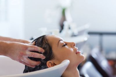 Beauty Shop Insurance in Carroll, Breda, Arcadia, Denison, IA