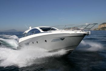 Carroll, Breda, Arcadia, Denison, IA Boat/PWC Insurance