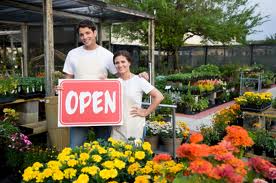 Carroll, Breda, Arcadia, Denison, IA Business Insurance