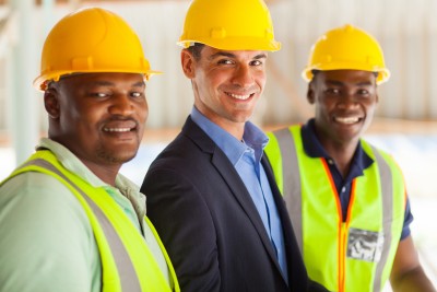 Carroll, Breda, Arcadia, Denison, IA Contractor License Bonds