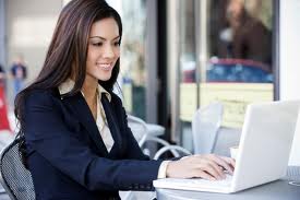 Web Developer Insurancein Carroll, IA