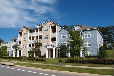 Investment Property Insurance in Carroll, IA - Lenz Insurance & Real Estate