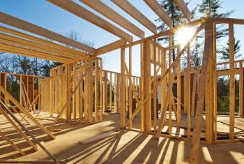 Carroll, Breda, Arcadia, Denison, IA Builders Risk Insurance