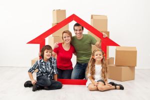 Homeowners Insurance in Carroll, Breda, Arcadia, Denison, IA